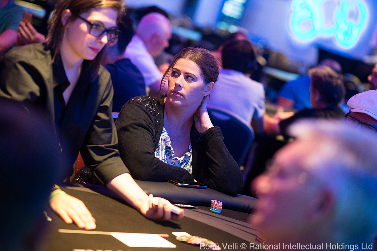 Nicholas galtos poker player Nicholas galtos poker player